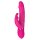 G-Punkt Vibrator Dream Toys Essentials Rosa