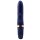 G-Punkt Vibrator Dream Toys Atropos Blau