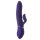 G-Punkt Vibrator Dream Toys Essentials Lila