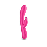 G-Punkt Vibrator NS Novelties Royals Rosa