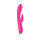 G-Punkt Vibrator NS Novelties Royals Rosa