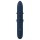 G-Punkt Vibrator Dream Toys Athenea Blau