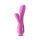 G-Punkt Vibrator NS Novelties Revel Rosa