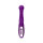 G-Punkt Vibrator Le Wand Xo Lila