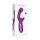 G-Punkt Vibrator Le Wand Xo Lila