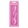 G-Punkt Vibrator NS Novelties Obsessions Rosa