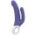 G-Punkt Vibrator Dream Toys Essentials Lila