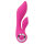 G-Punkt Vibrator Evolved Wild Orchid Rosa