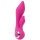 G-Punkt Vibrator Evolved Wild Orchid Rosa