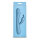 G-Punkt Vibrator NS Novelties Obsessions Blau