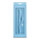 G-Punkt Vibrator NS Novelties Obsessions Blau