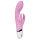 G-Punkt Vibrator Evolved Rabbit Rosa