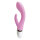 G-Punkt Vibrator Evolved Rabbit Rosa