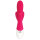 G-Punkt Vibrator Adam & Eve The Clit Boppin Bunny Rosa