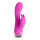 G-Punkt Vibrator NS Novelties Charms Rosa