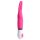 G-Punkt Vibrator Adam & Eve Lucky Bunny Rosa