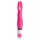 G-Punkt Vibrator Adam & Eve Lucky Bunny Rosa