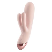 G-Punkt Vibrator Blush Elora Rosa