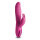 G-Punkt Vibrator NS Novelties Inya Rosa