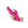 G-Punkt Vibrator NS Novelties Inya Rosa