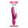 G-Punkt Vibrator NS Novelties Inya Rosa