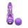 G-Punkt Vibrator Evolved Flexems Lila