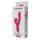 G-Punkt Vibrator Dream Toys Essentials Rosa