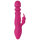 G-Punkt Vibrator Adam & Eve Rabbit Rosa