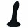 Dildo Dream Toys Essentials Premium Schwarz