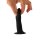 Dildo Dream Toys Essentials Premium Schwarz