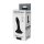 Dildo Dream Toys Essentials Premium Schwarz