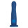 G-Punkt Vibrator Evolved Rabbit Blau