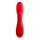 G-Punkt Vibrator Adam & Eve Rot