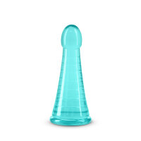 Dildo NS Novelties Fantasia Phoenix grün