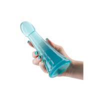 Dildo NS Novelties Fantasia Phoenix grün