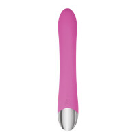 G-Punkt Vibrator Adam & Eve Rabbit Rosa