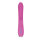 G-Punkt Vibrator Adam & Eve Rabbit Rosa