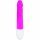 G-Punkt Vibrator Adam & Eve Rabbit Rosa