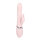 G-Punkt Vibrator Adam & Eve Rabbit Rosa