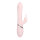 G-Punkt Vibrator Adam & Eve Rabbit Rosa