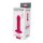 Dildo Dream Toys Essentials Premium Rosa