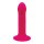 Dildo Dream Toys Essentials Premium Rosa