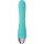 G-Punkt Vibrator Adam & Eve Blau