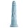 Natürliches Dildo FemmeFunn Vortex Silikon ABS Ø 4,7 cm