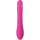 G-Punkt Vibrator Evolved Rockin G Rosa