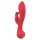 G-Punkt Vibrator Dream Toys Amour Rot