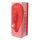 G-Punkt Vibrator Dream Toys Amour Rot