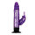 G-Punkt Vibrator Adam & Eve Bunny Lila