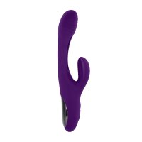 G-Punkt Vibrator Playboy The Thrill Lila