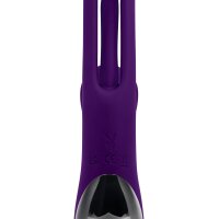 G-Punkt Vibrator Playboy The Thrill Lila